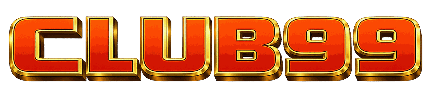 Club99